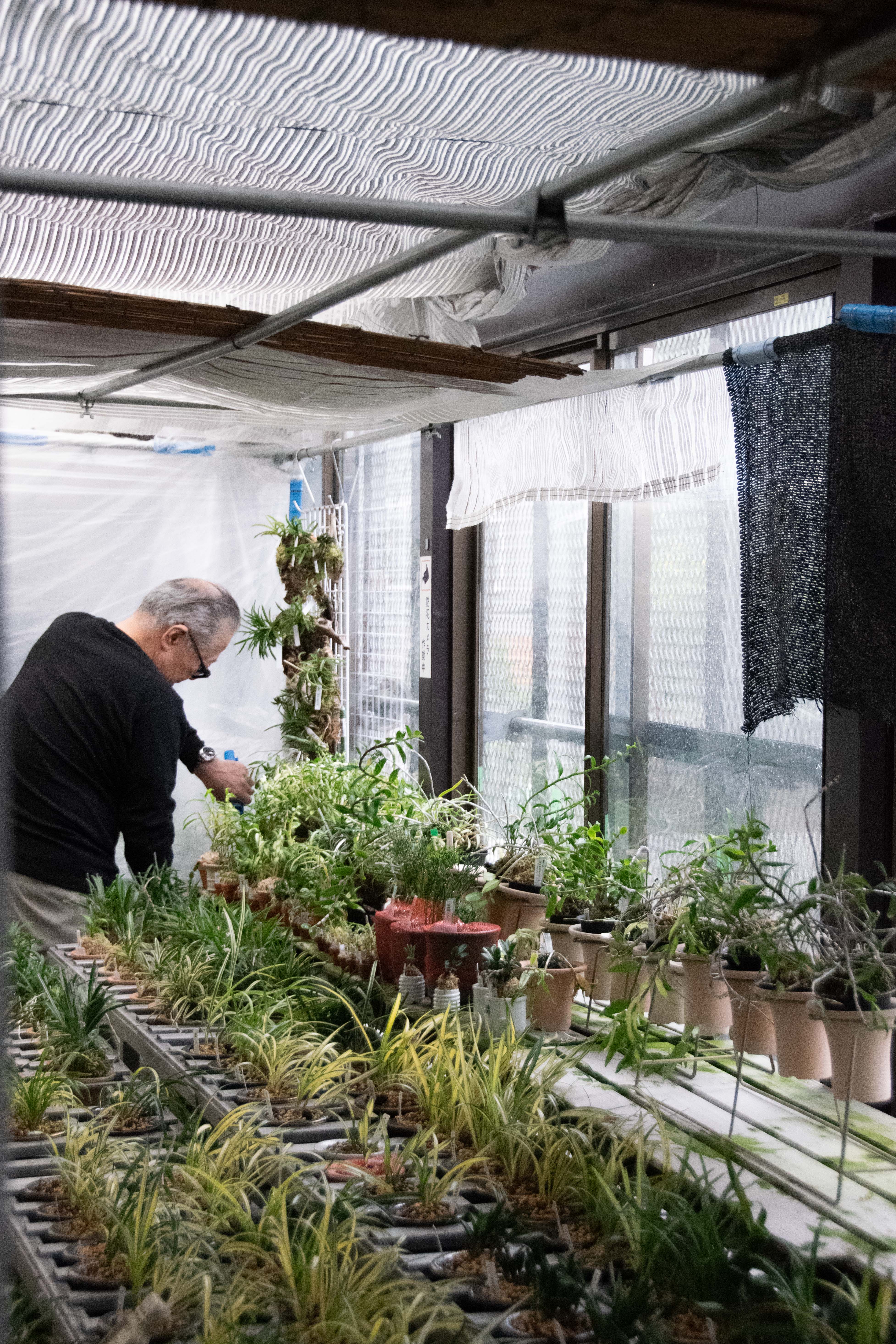 広島の企業写真撮影