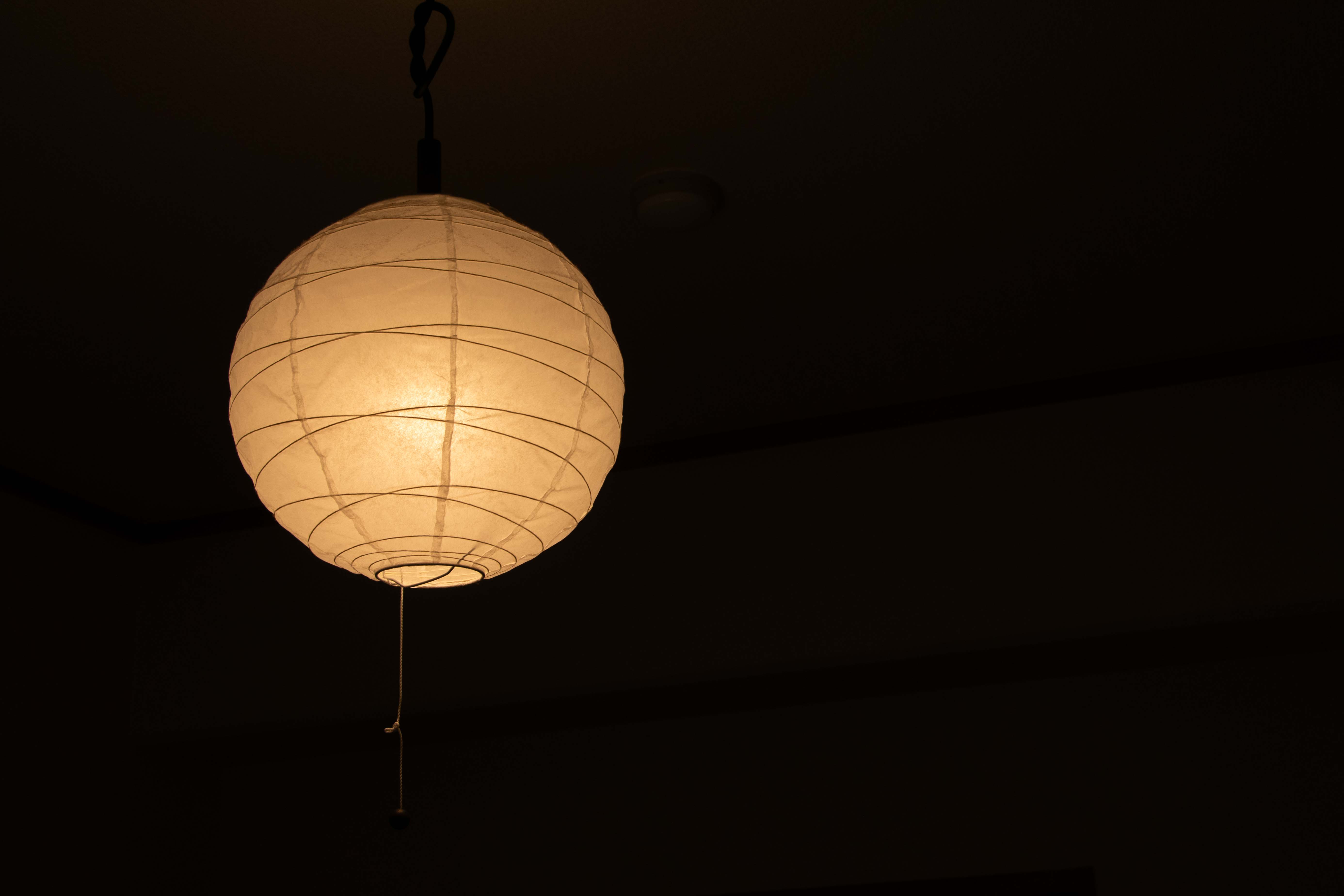 広島の整体院のPR写真の撮影